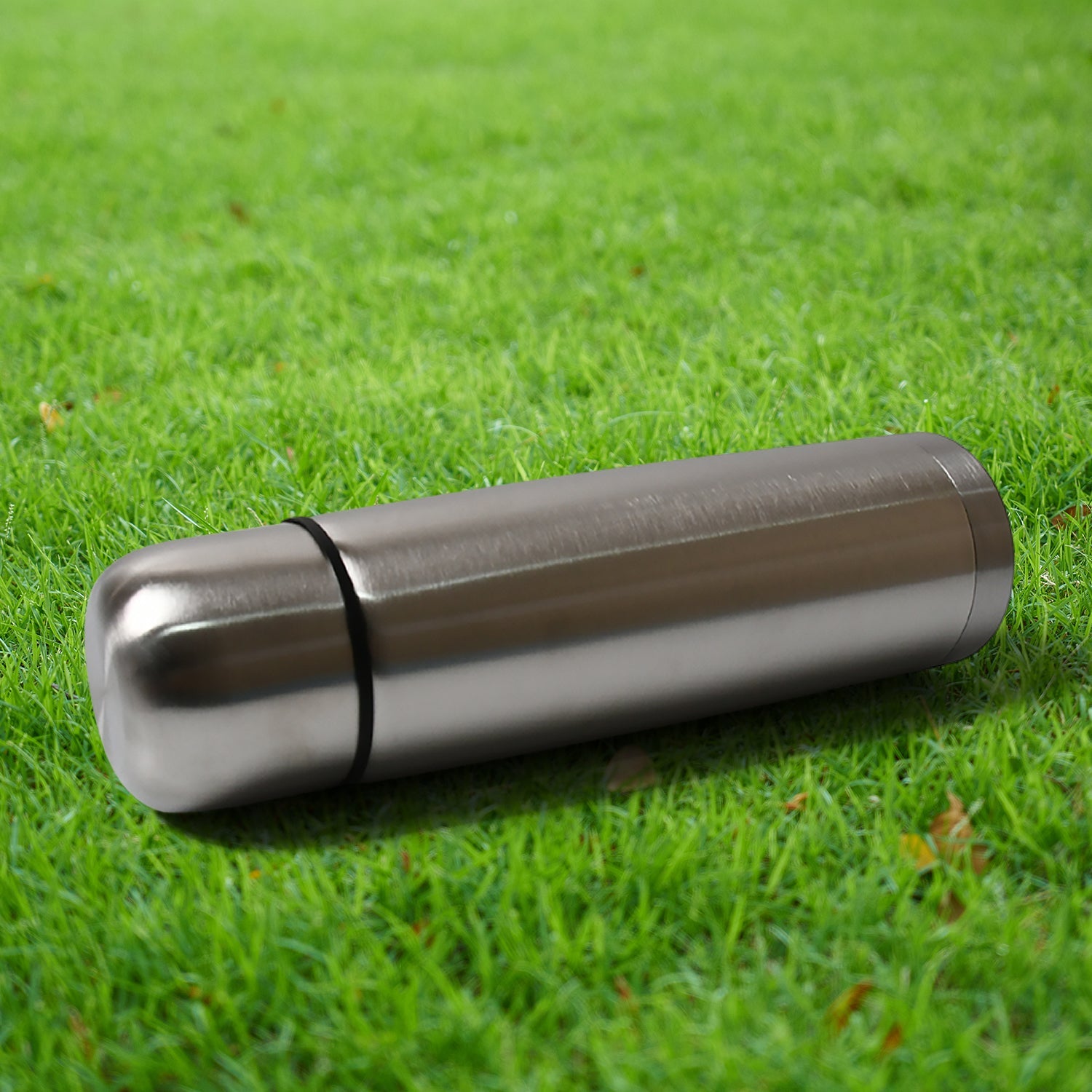 Vacuum Stainless Steel Double Wall Water Bottle, Fridge Water Bottle, Stainless Steel Water Bottle Leak Proof, Rust Proof, Cold & Hot Thermos steel Bottle| Leak Proof | Office Bottle | Gym | Home | Kitchen | Hiking | Trekking | Travel Bottle Vacuum Stainless Steel Double Wall Water Bottle, Fridge Water Bottle, Stainless Steel Water Bottle Leak Proof, Rust Proof, Cold & Hot Thermos steel Bottle| Leak Proof | Office Bottle | Gym | Home | Kitchen | Hiking | Trekking | Travel Bottle